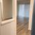 Spacious 2 bedroom, 2 bath 1 thumbnail