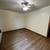 3401 Fallon 2D - Lovely 2 bedroom 1.5 bath condo PRICE REDUCED 22 thumbnail