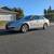 2007 Ford Fusion 131k mileage Super Clean 4 thumbnail