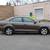2013 Volkswagen Jetta TDI 6-Speed Manual Transmission! 1-Owner! 5 thumbnail