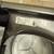 Washer dryer combo must go! 5 thumbnail