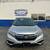 2016 Honda CR-V LX 1 thumbnail