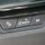 2025 BMW X1 xDrive28i 21 thumbnail
