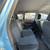 2015 Nissan Versa Note S Plus Hatchback 4D 4-Cyl, 1.6 Liter - CUDL CER 13 thumbnail