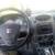 05 Saturn Vue parts car or fix 6 thumbnail