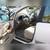 2003 Lexus RX 300 4dr SUV 7 thumbnail
