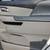 2016 Honda Odyssey - Financing Available! 18 thumbnail