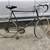Big Chicago Schwinn 1 thumbnail