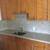 1638 Hearst Ave. Apt 1F Clean, Bright quiet 2 bedroom, an end unit 15 thumbnail