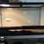 Rehoming snakes 5 thumbnail