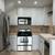 La Jolla Colony Condo For Rent! 6 thumbnail