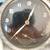 World War II Germany Pocket Watch 2 thumbnail