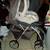 Baby STROLLER Disney Child Chair folding Infant Travel Car Seat NICE 1 thumbnail
