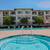 Enjoy Birthday Celebrations, In-Unit AC + One Bedroom 11 thumbnail