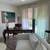 HIGHEND COMPLEX PRIVATE BEDROOM WITH PRIVATE BATHROOM 2 thumbnail