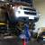Auto Mechanic 11 thumbnail