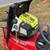Ryobi BP 42 two cycle Backpack Blower 2 thumbnail