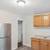 Nice 3 bedroom 1 bathroom home 3 thumbnail