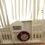 45” x 25” Iron Works Fire Safety Security Easy Out Window Guards Gate 5 thumbnail