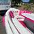 2010 Duffy/Electrcraft, “Pink Beauty” total custom, new everything 10 thumbnail