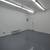 Natural Light!!Tribec Artist Studio / Office Space for Rent in TriBeCa 3 thumbnail