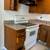 Large 1 bedroom 1 bath 1 story apartment for rent 12 thumbnail