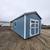 12 x 32 Deluxe Cabin 2 thumbnail