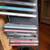 Vintage CDs 8 thumbnail