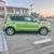2015 Kia Soul+ 2 thumbnail
