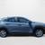 2022 Hyundai Kona  SE SUV 4 thumbnail