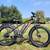 Fat Tire Electric Bike 1 thumbnail