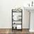 Advantus 3-Shelf Metal Unit 3 thumbnail