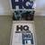 BOARD GAMES #1:  Each Sold Separately 9 thumbnail