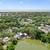 Coastal charm home on Saint Simons Island, GA 4 thumbnail