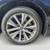 2019 Lexus ES  ES 350 Sedan 10 thumbnail