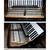 Weltmeister cantus 5 double chamber ton pro accordion 3 thumbnail