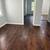 3 BR w Bonus Room 3or 4 BR Section 8 Vouchers call for video 1 thumbnail