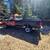 1989 f250 xlt lariat 5.8 l  with boss 8' 6" rt3 plow 4 thumbnail