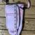 Pink water bottle carrying insulated bag 7 thumbnail