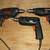 Variable Speed Reversible Drill 1 thumbnail