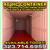 20 40 ft Cargo Container Storage Reefer Shipping Shed Sheds Containers 4 thumbnail