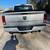 *2016RAM* 2 thumbnail