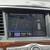 2019 INFINITI QX80  LUXE SUV 12 thumbnail