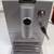Jura Capresso Ena 5 Automatic Espresso Coffee Machine - nice! 1 thumbnail