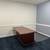 Office Available 12 thumbnail