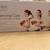 Shiatsu-joy Massager with Heat 5 thumbnail