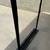 Floor Standing Sneeze Guard Wall/Clear Protective Barrier audio music 4 thumbnail
