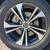 2020 Nissan Sentra 10 thumbnail