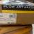 Plow Actuator 3 thumbnail