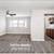 Alquiler de apartamentos en Hyattsville. Encontrar el lugar perfecto c 1 thumbnail